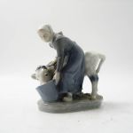 516 6341 Figurin